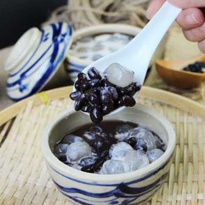 Tại Sao Nấu Chè Đậu Đen Bị Chát_ Cách Khắc Phục Hiệu Quả Từ Yumifoods (2)