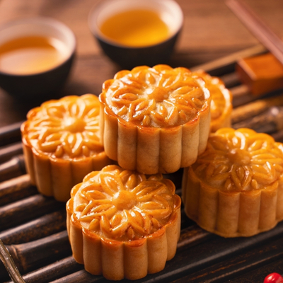 Người Bị Bệnh Tim Mạch Có Ăn Được Bánh Trung Thu Không?